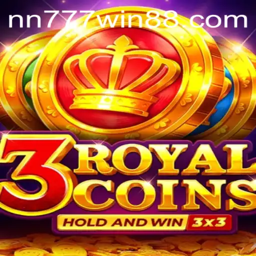 Exploring the Enigmatic World of 3royalcoins: A Deep Dive