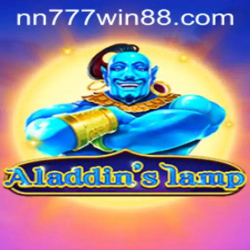 Unveiling the Mysteries of Aladdinslamp: An Enthralling Journey into the World of NN777