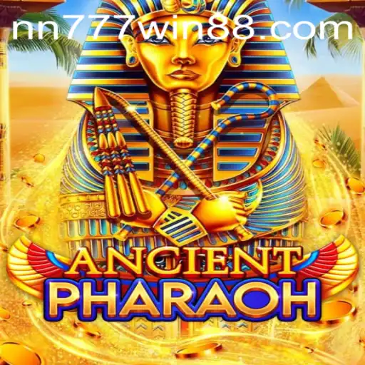 AncientPharaoh: A Journey Through Time with nn777