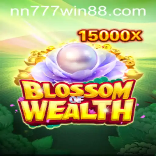 Unveiling the Enchantment of BlossomofWealth: An Ultimate Guide