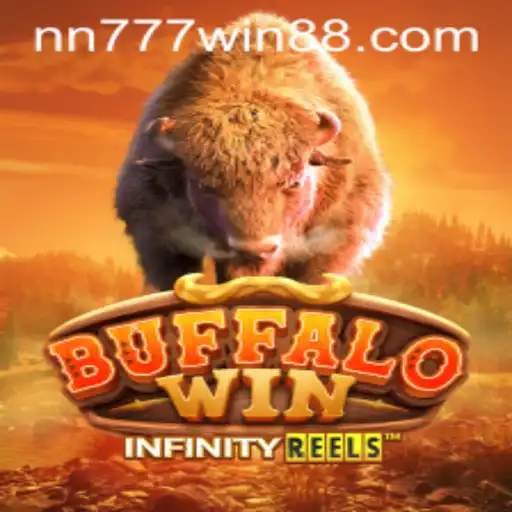 BuffaloWin An Exciting Gaming Journey