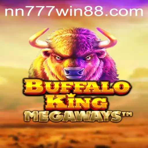 Discover the Thrill of Buffalo King and Winning with nn777