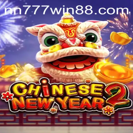 Exploring the Excitement of CHINESENEWYEAR2 Game and Its Unique Attributes