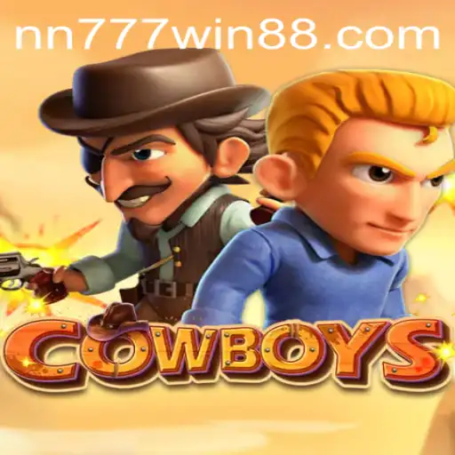 Exploring the Engaging World of COWBOYS: A Unique Journey in Gaming
