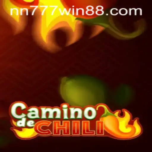 CaminodeChili: A Spicy Adventure in Gameplay