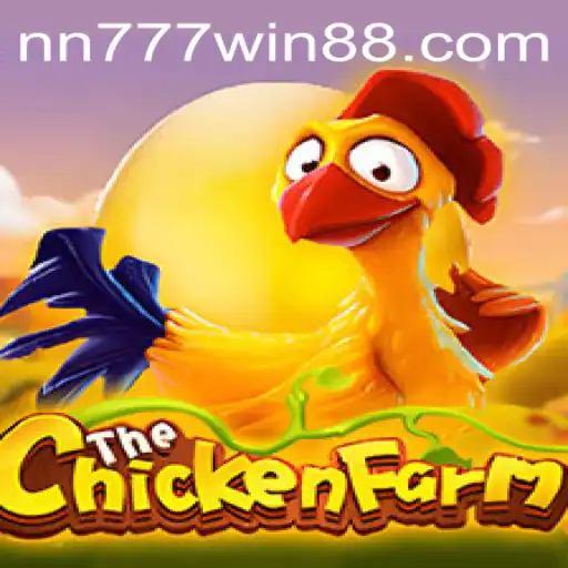 Exploring ChickenFarm: An Engaging Journey into Poultry Adventures