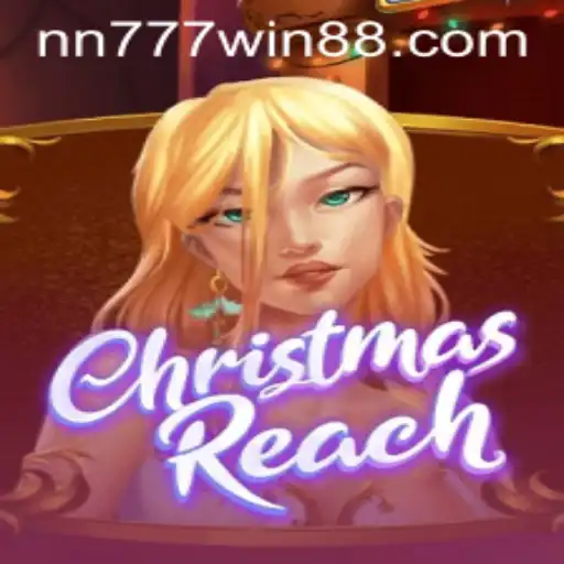 Unveiling the Magic of ChristmasReach: A Unique Gaming Experience