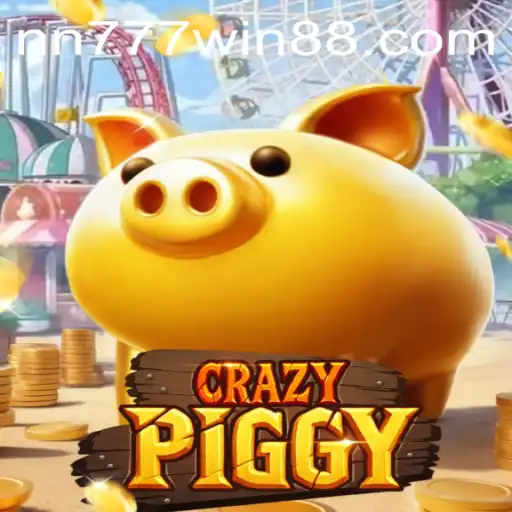 Unveiling the Thrilling World of CrazyPiggy and the Alluring nn777