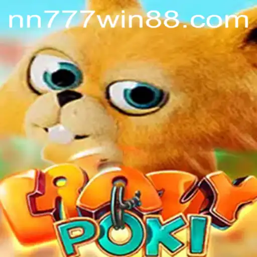 Discovering the Exciting World of CrazyPoki: A Complete Guide