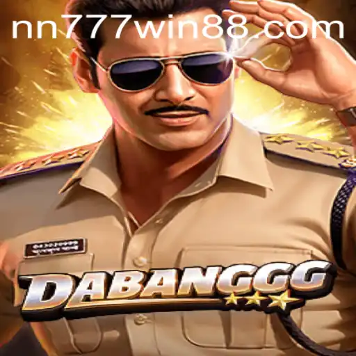 Discovering DABANGGG: The Thrilling World of nn777 Gaming