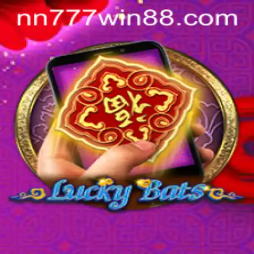 Discover the Excitement of LuckyBatsM