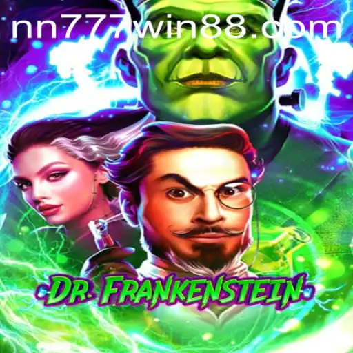 DrFrankenstein: A Deep Dive into the Haunting World of Adventure Games