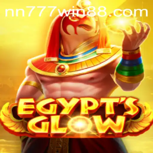 Discover the Mystical World of EgyptsGlow: A Deep Dive into the Game's Unique Features and Rules
