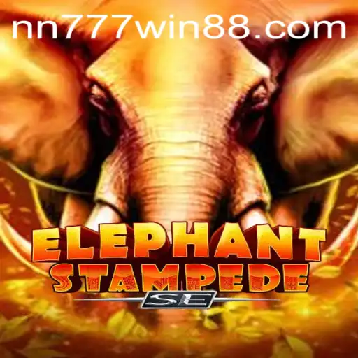 Unleashing the Adventure: Discover ElephantStampedeSE