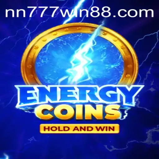 Exploring EnergyCoins: A New Era of Gaming with nn777