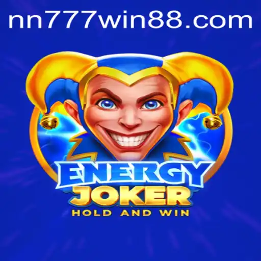 Discover the Electrifying World of EnergyJoker: A Game-Changing Experience