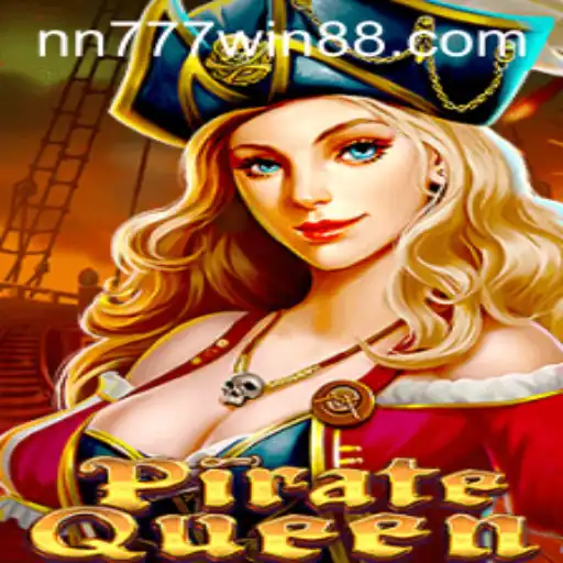 Explore the Thrilling World of PirateQueen
