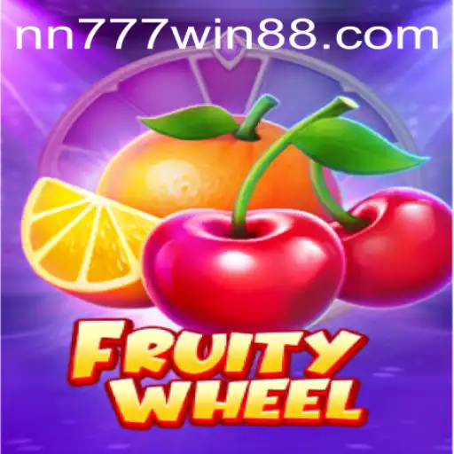 Exploring FruityWheel Game World