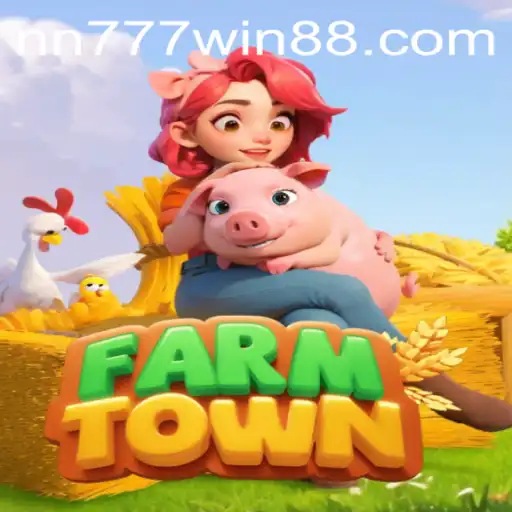 Exploring FarmTown: The Ultimate Farming Adventure