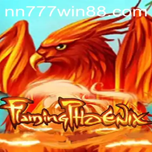 Discover the Thrilling World of FlamingPhoenix: Rule the Skies