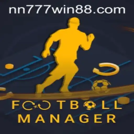The Dynamic World of FootballManager: An Insight into the Game and Current Trends
