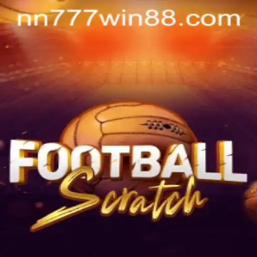 FootballScratch: Revolutionizing the Gaming Experience