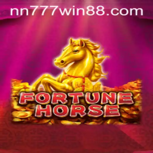 Exploring the Exciting World of FortuneHorse: An In-Depth Guide