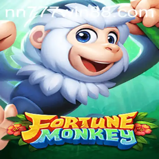 FortuneMonkey: A Riveting Adventure in the World of Chance