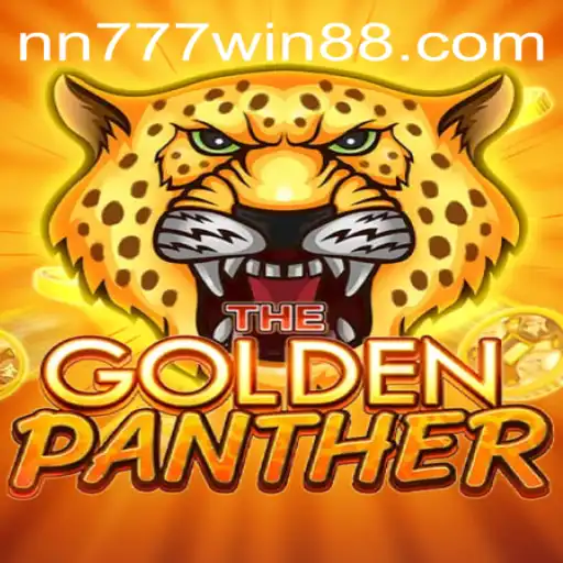 Discovering GOLDENPANTHER: A Journey into the Wild Adventure with nn777