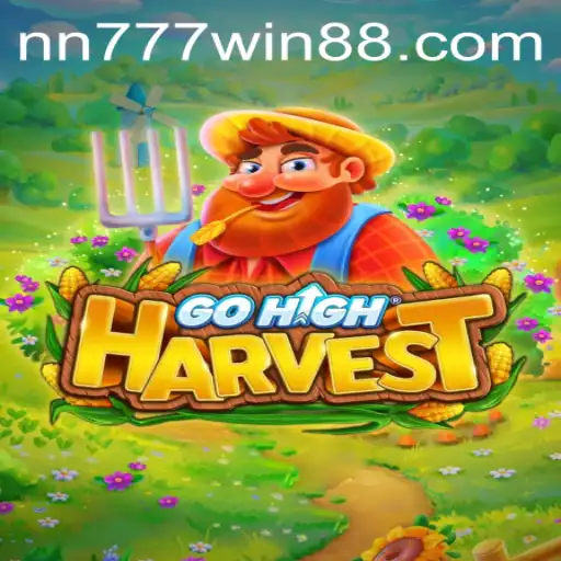 GoHighHarvest Game Description and Rules