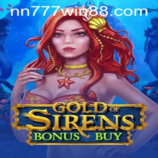 Gold of Sirens Bonus Buy Unveiled