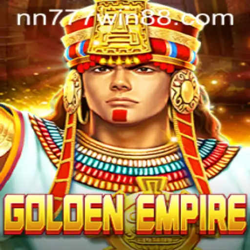 Conquer the Realm: Unveiling the Secrets of GoldenEmpire with Keyword nn777