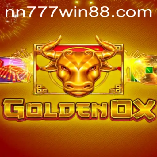 Exploring The Game GoldenOx