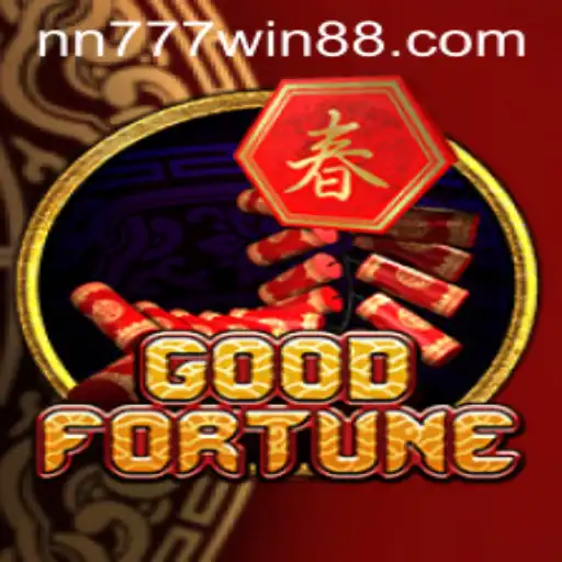 Discover the Exciting World of GoodFortune: A New Paradigm in Gaming