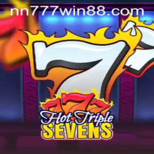 Exploring the World of HotTripleSevens: The Game That Redefines Excitement