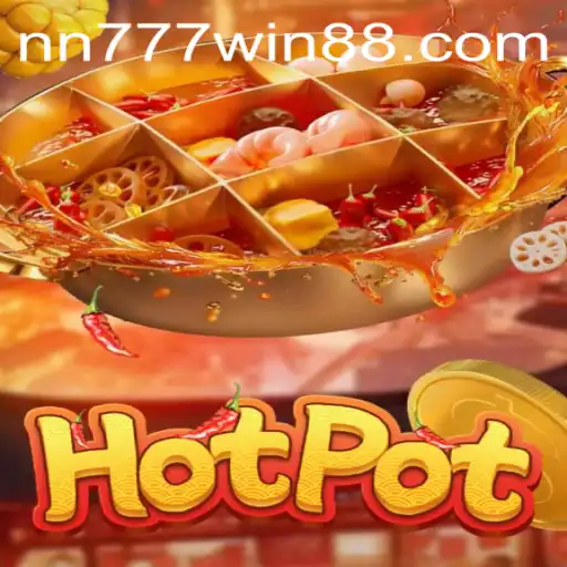 Unveiling the Excitement of Hotpot: A Game of Strategy and Fun