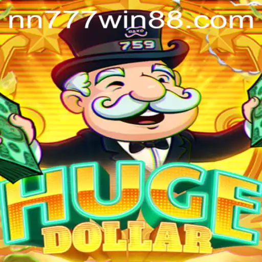 Exploring the Thrilling World of HugeDollar and the Exciting nn777 Experience