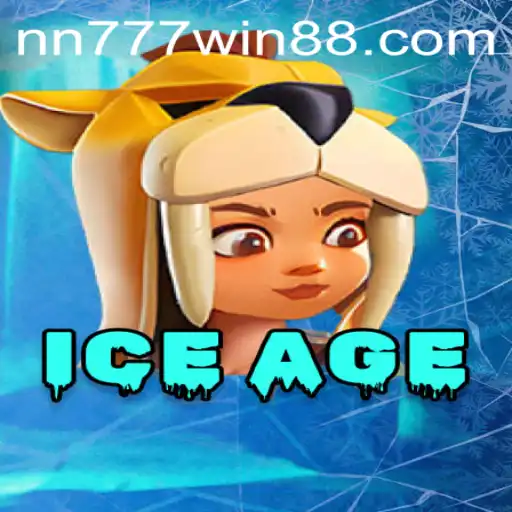 IceAge: A Deep Dive into the Chilling World of Adventure