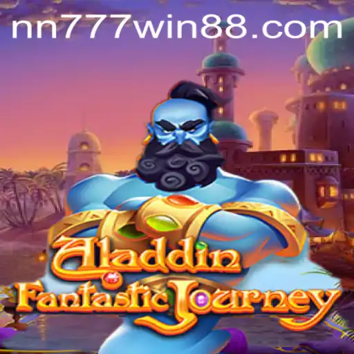 Exploring the Magical World of Aladdin: A Thorough Guide to Gameplay and Strategy