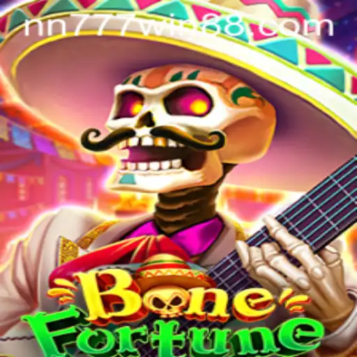 Exploring BoneFortune: A New Gaming Phenomenon with nn777