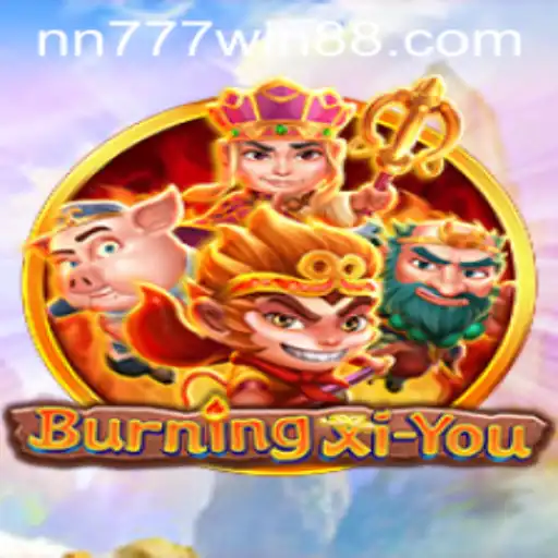 Embark on an Epic Adventure: Exploring the World of BurningXiYou