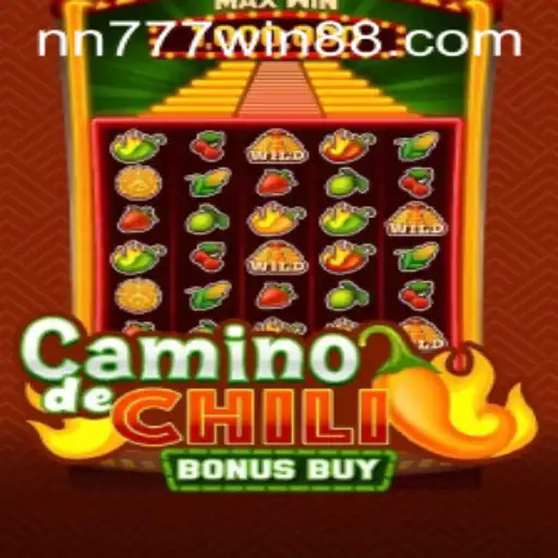 Exploring the Exciting World of CaminodeChiliBonusBuy: A Guide to Fun and Adventure