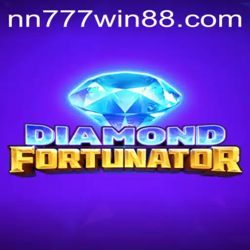 DiamondFort: Conquering Challenges and Mastering the Art of Strategy
