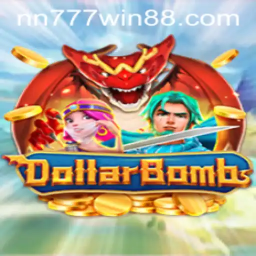 Discover DollarBombs A Thrilling New Game Experience