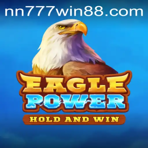 EaglePower: Soar into Adventure