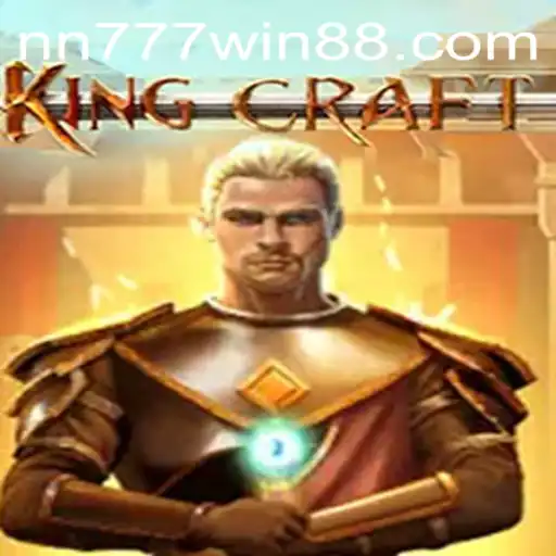 Explore the Adventure of KingcraftMenomin