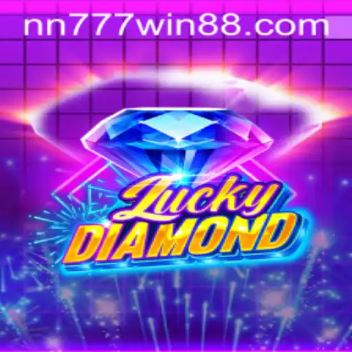 Exploring the Unique World of LuckyDiamond