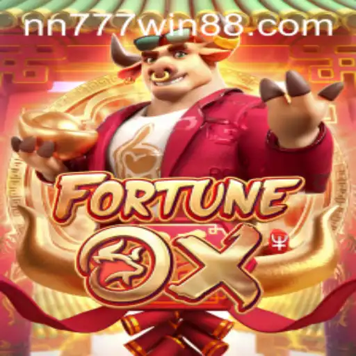 Fortune Ox Game Review