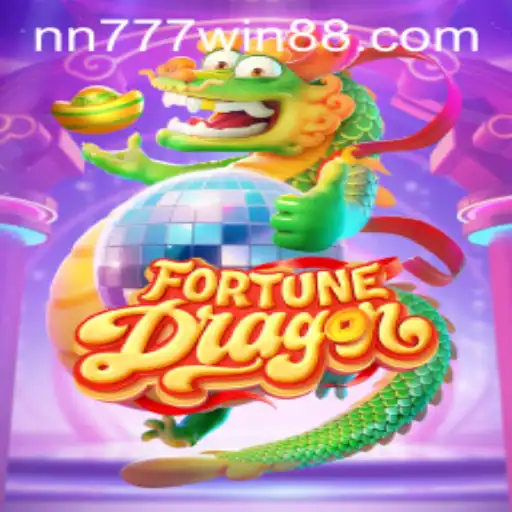 FortuneDragon: A Comprehensive Guide to the Thrilling World of nn777