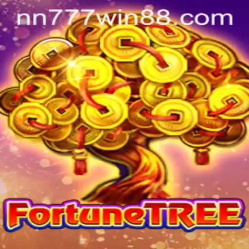 Explore the Enchanting World of FortuneTree: A Magical Gaming Experience
